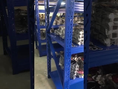 Cartão 3D lenticular