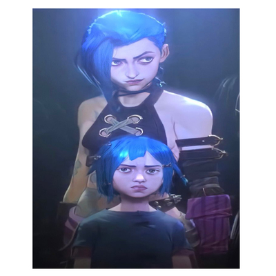Impressão em PET Movendo Custom Lenticular Anime 3d Imagem Lenticular Imprimir Anime Promoção
