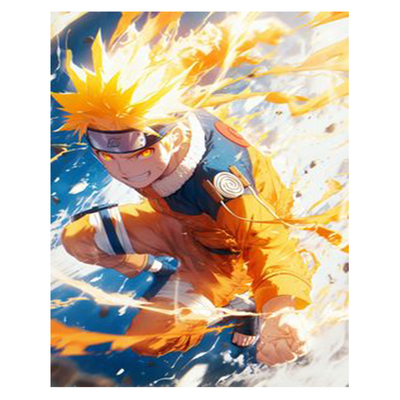 Impressão em PET Movendo Custom Lenticular Anime 3d Imagem Lenticular Imprimir Anime Promoção