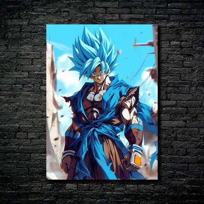 3D Lenticular Pôster 3D Produtos por atacado Design personalizado Produto lenticular de plástico