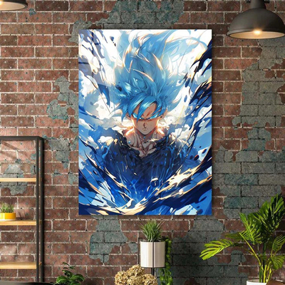 3D Lenticular Pôster 3D Produtos por atacado Design personalizado Produto lenticular de plástico
