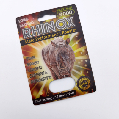 Folha Lenticular Para Cartão Flip 3D Cartão Postal Animado Cartão de Graças 40lpi 50lpi