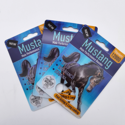 Personalize o seu logotipo cartão lenticular Impressão 3D cartão de visita lenticular cartão de nome