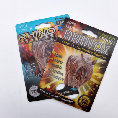 Fábrica de cartões lenticulares 3D personalizados Fábrica de fabricação novo design impressão a cores completas cartões 3D duráveis