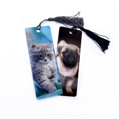 Reencaminhando servidor IP 119.254.30.208 marcador lenticular tridimensional