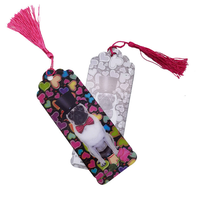 Reencaminhando servidor IP 119.254.30.208 marcador lenticular tridimensional