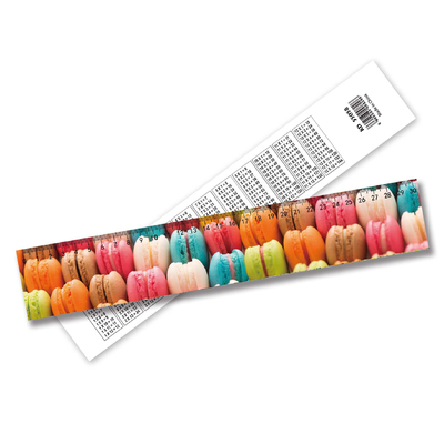 Varejo de 30 cm Lenticular Pp Regente Lentelar de Planeta Regente Lenticular de Animais