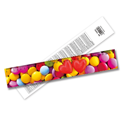 Varejo de 30 cm Lenticular Pp Regente Lentelar de Planeta Regente Lenticular de Animais