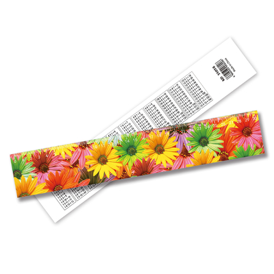 Impressão 3D Lenticular