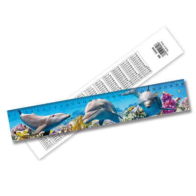 Preço da fábrica 3D Lenticular Linear Anime Flip Linear Personalização Para Escola Para Escritório