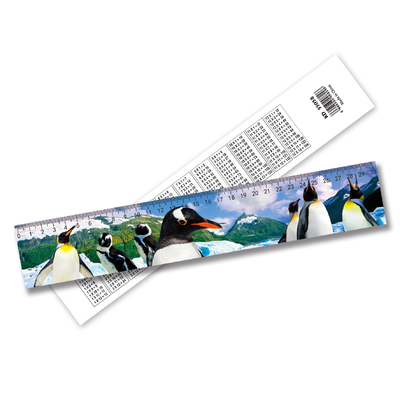 Preço da fábrica 3D Lenticular Linear Anime Flip Linear Personalização Para Escola Para Escritório