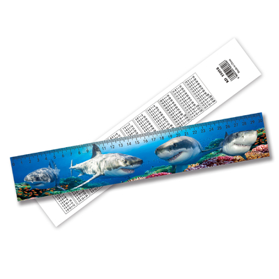 Preço da fábrica 3D Lenticular Linear Anime Flip Linear Personalização Para Escola Para Escritório