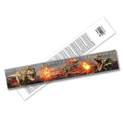 Regrador Lenticular 3D personalizado de alta definição Efeito 3D forte