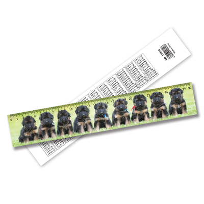 Regrador Lenticular 3D personalizado de alta definição Efeito 3D forte