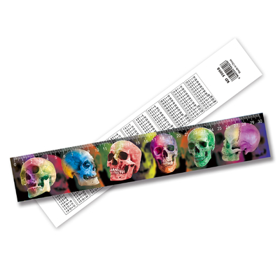 2024 Venda Quente Personalizar Lenticular 3D Efeto Regal Regal 3D Plástico Para Crianças