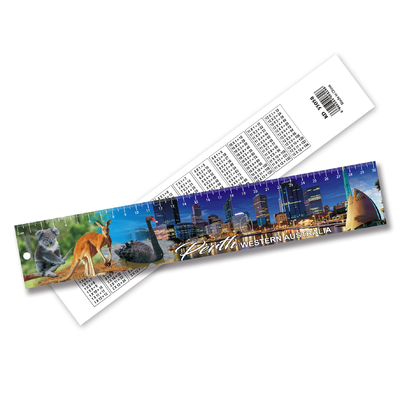 Novas tendências de alta qualidade barata 3D Lenticular Ruler 3D Ruler de irregularidade de imagem por 3D Ruler fornecedor