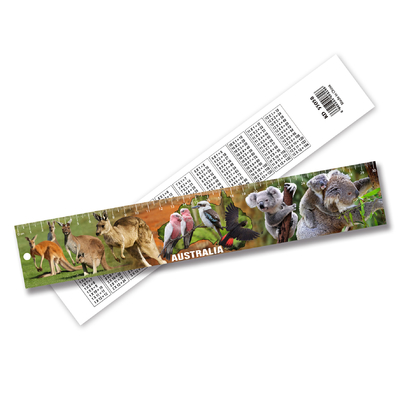 Regrador Lenticular 3D personalizado de alta definição Efeito 3D forte