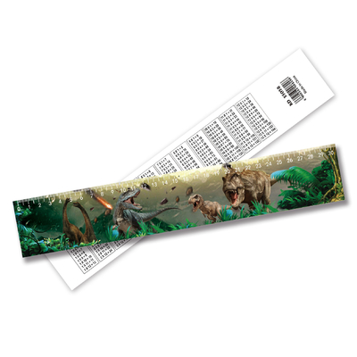 Regal de plástico 3D Lenticular sob medida Presentes de promoção baratos da China