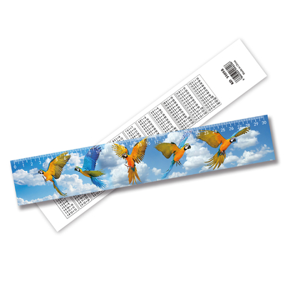 Regal de plástico 3D Lenticular sob medida Presentes de promoção baratos da China