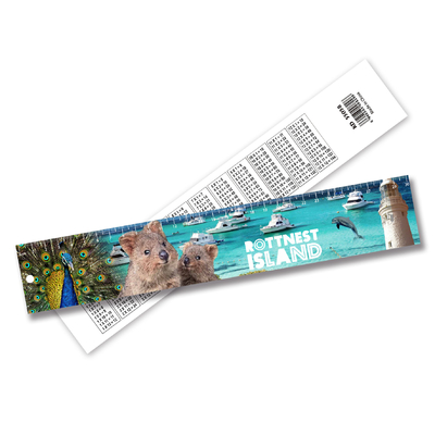Novas tendências de alta qualidade barata 3D Lenticular Ruler 3D Ruler de irregularidade de imagem por 3D Ruler fornecedor