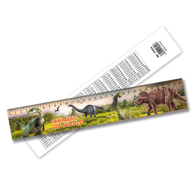 Regrador Lenticular 3D personalizado de alta qualidade por atacado