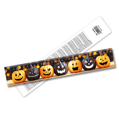 3D Lenticular Printable Linear Linear Wholesale Products Custom Design Plastic 3D Linear para Escola