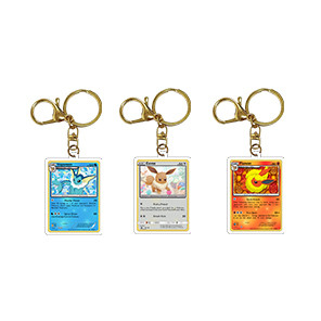Vograce design personalizado encantos chaveiro/forma personalizada chaveiro acrílico/chaveiro personalizado pequenas quantidades
