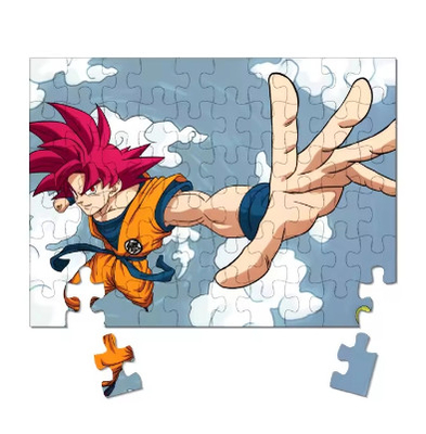 Fabricante de brinquedos personalizados por atacado outros quebra-cabeças de puzzle magnético de habilidades motoras finas brinquedos 2024 popular crianças quebra-cabeças de crianças