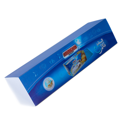 Lenticular personalizável Produto personalizado TPU tecido Patch Pin bagagem Tag