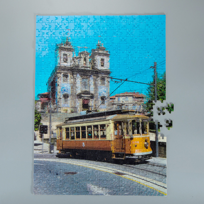 Fabricante de brinquedos personalizados por atacado outros quebra-cabeças de puzzle magnético de habilidades motoras finas brinquedos 2023 popular crianças quebra-cabeças de crianças