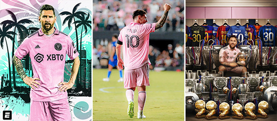 3D Lenticular Anime Poster Futebol Imagem de parede Impressão Lenticular Anime Poster com efeito de Flip 3D