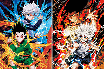 Cartão Lenticular 3D Luffy PET Custom Demon Slayer Jujutsu Kaisen Anime Sticker e Lenticular Chainsaw Man Anime Poster