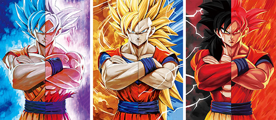 Cartão Lenticular 3D Luffy PET Custom Demon Slayer Jujutsu Kaisen Anime Sticker e Lenticular Chainsaw Man Anime Poster