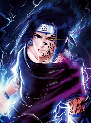 DGZ Naruto Messi Ronaldo Esporte 3D Flip Motion Lenticular Pôsteres de Anime 40 * 60cm