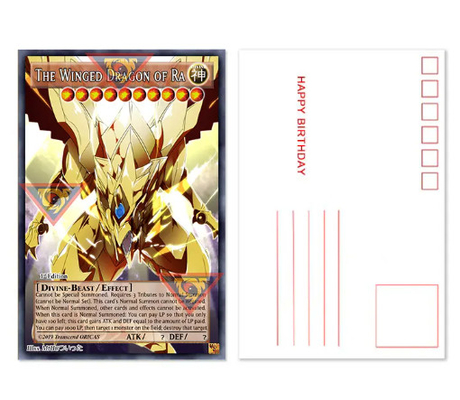 Cartão 3D Lenticular Cartão de Boas-Vindas DIY Cartão de Boas-Vindas para Impressão de Férias