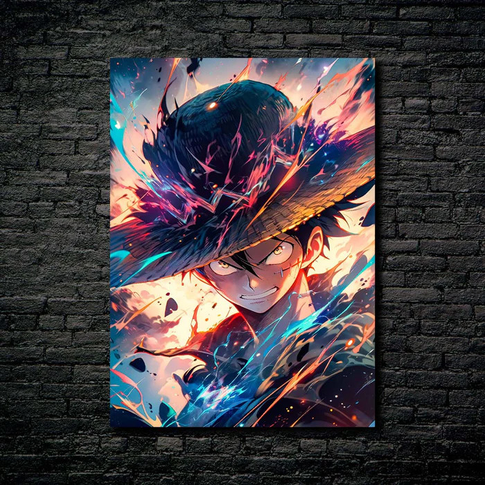 3D Lenticular Pôster 3D Produtos por atacado Design personalizado Produto lenticular de plástico