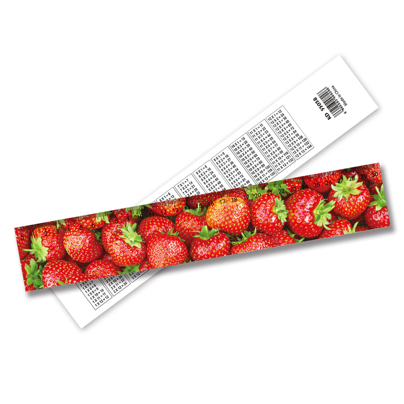 Regrador Lenticular 3D personalizado de alta qualidade por atacado