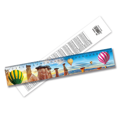 Preço da fábrica 3D Lenticular Linear Anime Flip Linear Personalização Para Escola Para Escritório